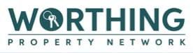 worthing property network