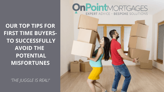 First time buyer blog heading (1)